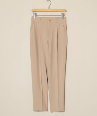 ONWARD Reuse Park 【any FAM】パンツ春夏