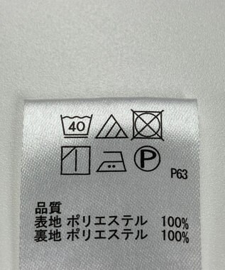 ONWARD Reuse Park 【any SiS】スカート秋冬 ブラック