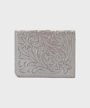 GRACE CONTINENTAL Bifold Wallet