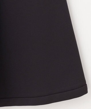 TOCCA 【消臭＆洗える！】LUCE ドレス ベージュ系