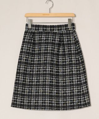 ONWARD Reuse Park 【組曲】スカート秋冬