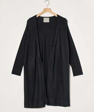 ONWARD Reuse Park 【UNFILO】ニット秋冬 ブラック