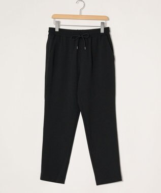 ONWARD Reuse Park 【UNFILO】パンツ秋冬