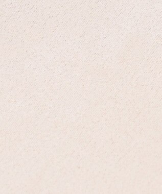 steppi 多機能ニット シューズ用インソール（メンズ用） ベージュ系