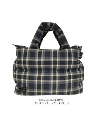 ROOTOTE 1472【温活＆軽量】LT.フェザールー.デリ.マテリアル-A