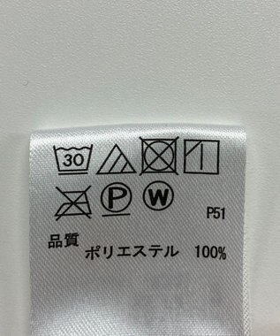 ONWARD Reuse Park 【any FAM】スカート秋冬 ブラウン