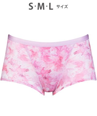 CW-X 【WOMEN】 スポーツショーツ ハーフ・ノーマル 吸汗速乾 HSY306 /ワコール