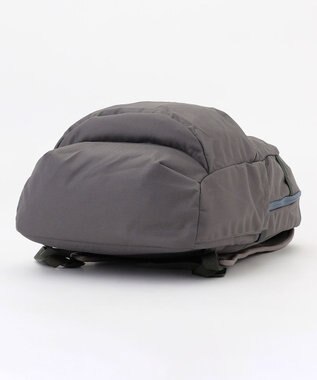 JOSEPH ABBOUD MOUNTAIN 【COTOPAXI 】COTOPAXI  Chiquillo 26L Backpack  Cada Dia バックパック ライトグレー系