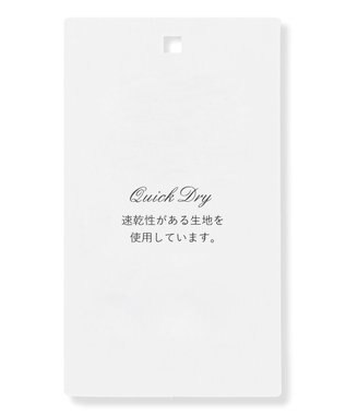 TOCCA 【WEB限定カラーあり・00サイズあり】MORNING BLOOM ドレス グリーン系5