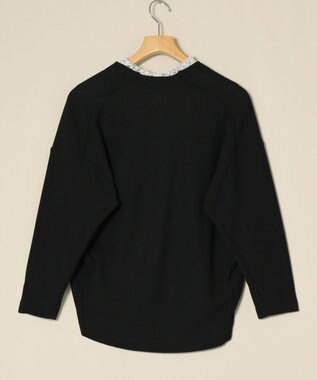 ONWARD Reuse Park セット商品/サイズM【any SiS】カットソー春夏×【J.PRESS】カットソー春夏 その他