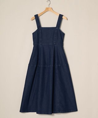 ONWARD Reuse Park 【組曲】ワンピース春夏