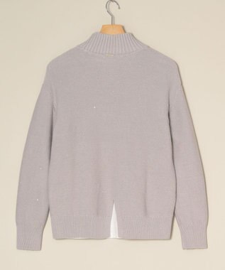 ONWARD Reuse Park セット商品/サイズ38【自由区】ニット春夏×カットソー春夏 その他