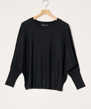 ONWARD Reuse Park 【23区】ニット秋冬