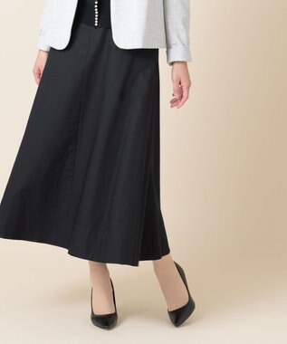 ONWARD Reuse Park 【23区】スカート春夏