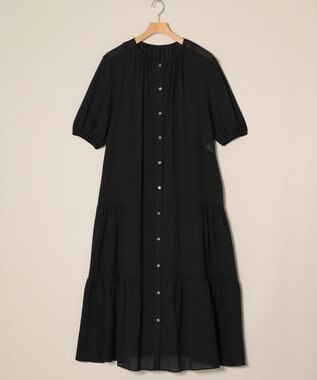 ONWARD Reuse Park スタッフおすすめ！コーデ商品/サイズM【UNFILO】ニット春夏×ワンピース春夏 その他