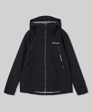 Columbia Columbia/ セントリリアムIIジャケット /コロンビア