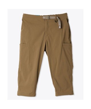 Columbia Columbia/ ブルーステムIIニーパンツ /コロンビア Trail