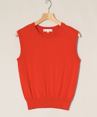 ONWARD Reuse Park 【組曲】ベスト春夏