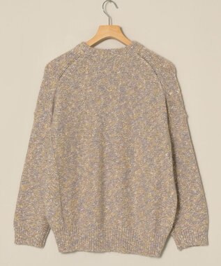 ONWARD Reuse Park 【23区】ニット秋冬 ベージュ