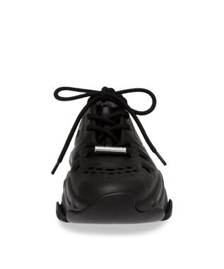 STEVE MADDEN POSSESSIVE　EVAスニ―カー ブラック