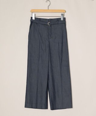 ONWARD Reuse Park 【any SiS】パンツ春夏