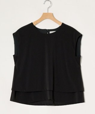 ONWARD Reuse Park 【any FAM】ブラウス秋冬