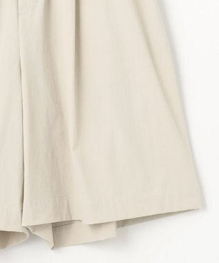 #Newans 【UVカット/撥水/接触冷感】ハーフパンツ ラッシュガード オフ