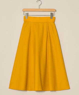 ONWARD Reuse Park 【組曲】スカート秋冬