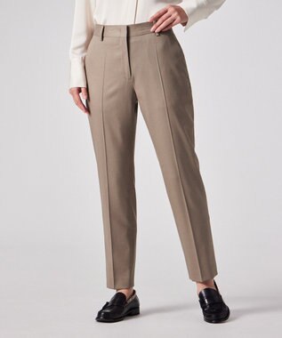 Paul Smith トラベル テーパードパンツ