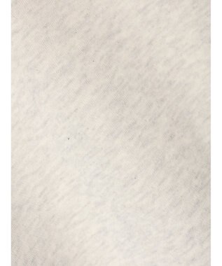 CRAFT STANDARD BOUTIQUE 　裏毛セーラーカラーＺＩＰプルオーバー Oatmeal