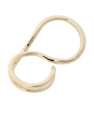 AMERICAN HOLIC セットリング Gold