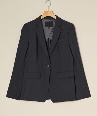 ONWARD Reuse Park 【ICB】ジャケット春夏