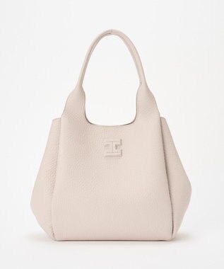 IACUCCI ボルゴ ALCE エクリュ