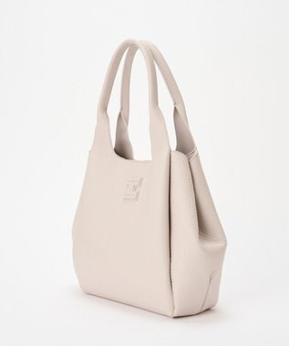 IACUCCI ボルゴ ALCE エクリュ