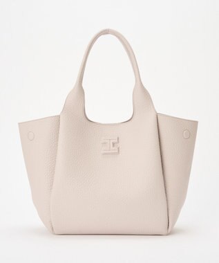 IACUCCI ボルゴ ALCE エクリュ