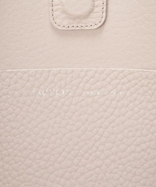 IACUCCI ボルゴ ALCE エクリュ