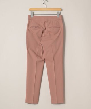 ONWARD Reuse Park 【ICB】パンツ春夏 ピンク