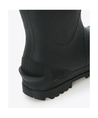 Columbia Columbia/ ラディーリーフ ツー /コロンビア Black