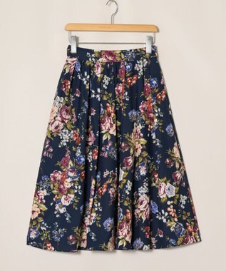 23区】ワンピース春夏 / ONWARD Reuse Park | ファッション通販 【公式