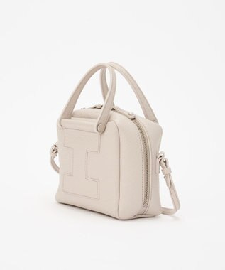 IACUCCI 【再生産決定！】クーポラ ALCE エクリュ