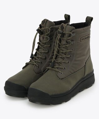 Columbia Columbia/ サップランド フォー ウォータープルーフ オムニヒートインフィニティ /コロンビア