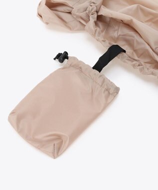 Columbia Columbia/ アロークリークパックカバーL /コロンビア Fossil