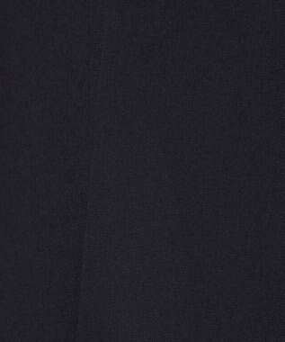 JOSEPH 【WEB&OUTLET限定】ヴィスバイストレッチ　ストレートトラウザーズ Navy