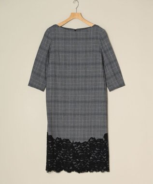 ONWARD Reuse Park 【ICB】ワンピース春夏