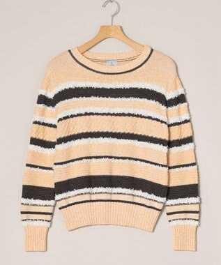 ONWARD Reuse Park 【組曲】ニット春夏