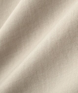 AMERICAN HOLIC リネンライクフリンジキャミワンピース Gray Beige