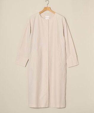 ONWARD Reuse Park 【組曲】コート春夏