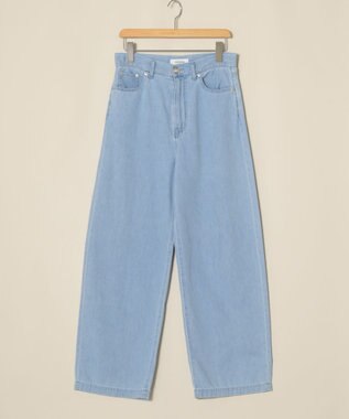 ONWARD Reuse Park 3セット商品/サイズ38【23区】ニット春夏×ブラウス春夏×パンツ春夏 その他