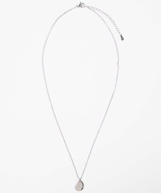 WEGO Lモチーフプチペン 柄7