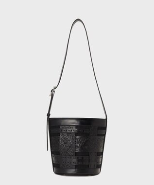 CrossShoulderBag